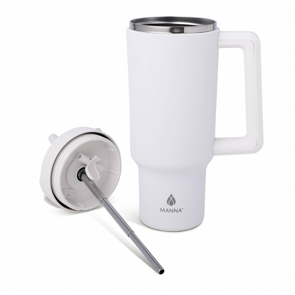 40-oz-top-tumbler-o7 CoreHome_MannaHydration_Whites_Raw-33.jpg