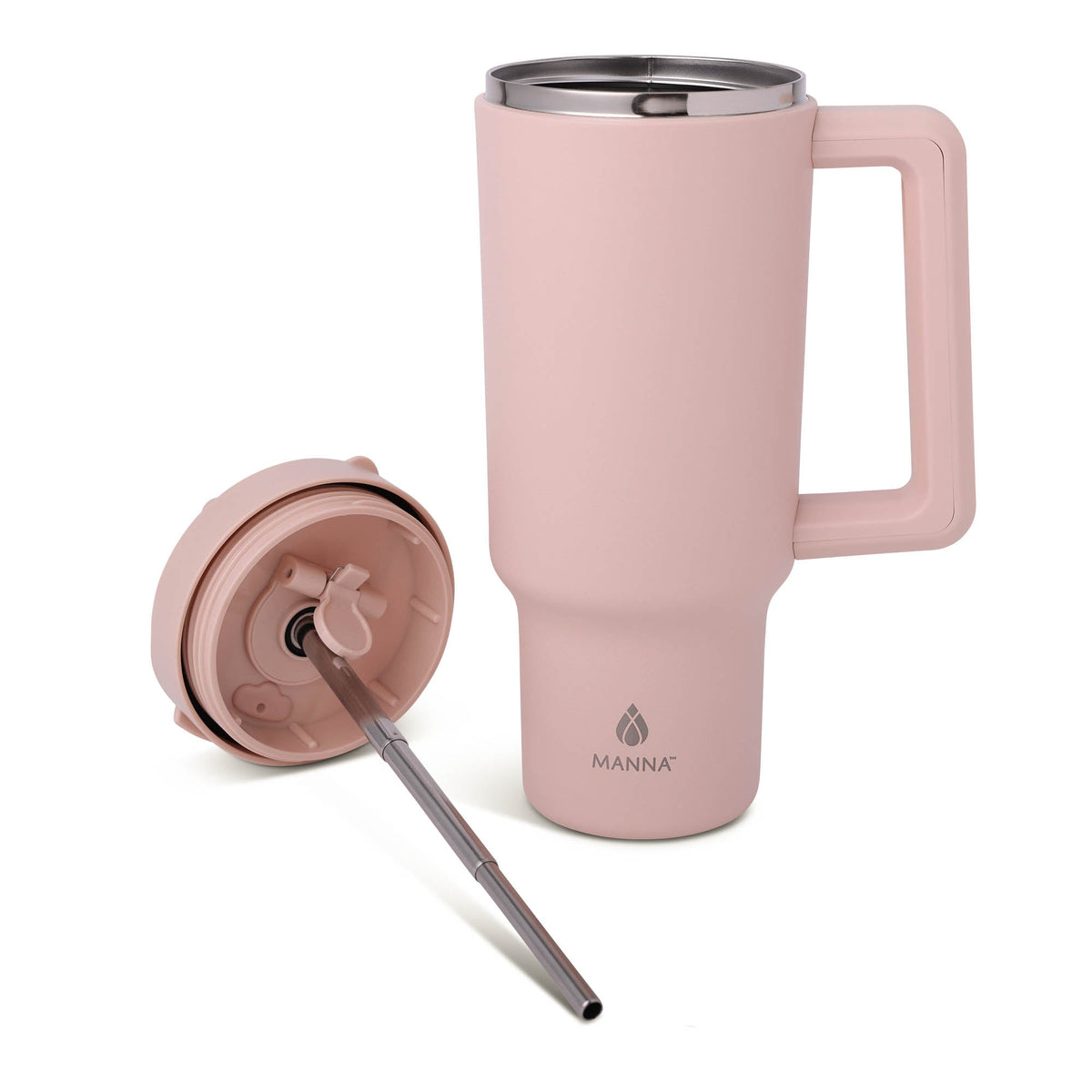 40-oz-top-tumbler-o7 CoreHome_MannaHydration_Whites_Raw-34.jpg