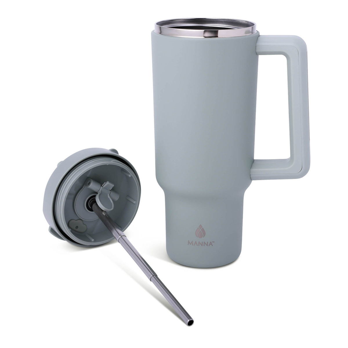 40-oz-top-tumbler-o7 CoreHome_MannaHydration_Whites_Raw-35.jpg