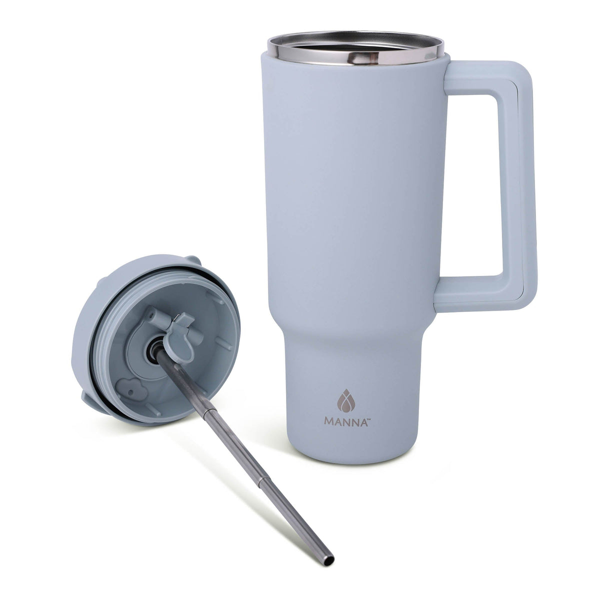 40-oz-top-tumbler-o7 CoreHome_MannaHydration_Whites_Raw-36.jpg