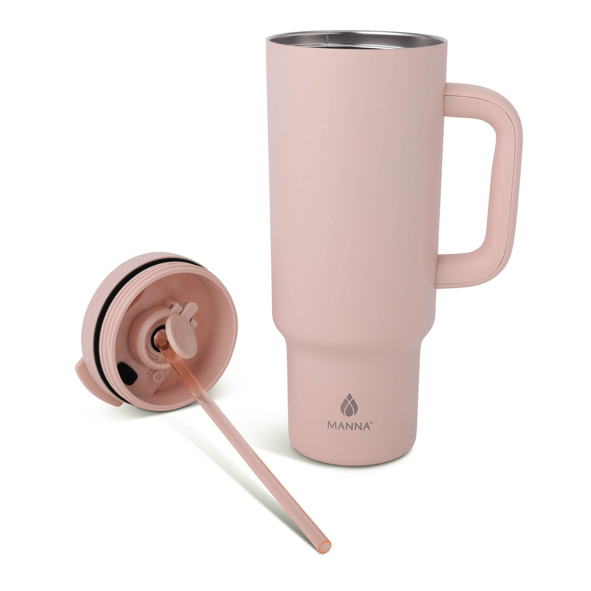40-oz-leisure-tumbler-p8 CoreHome_MannaHydration_Whites_Raw-37.jpg