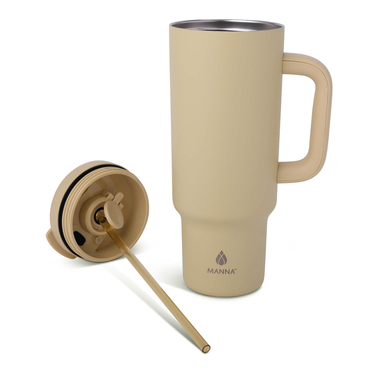 40-oz-leisure-tumbler-p8 CoreHome_MannaHydration_Whites_Raw-38.jpg