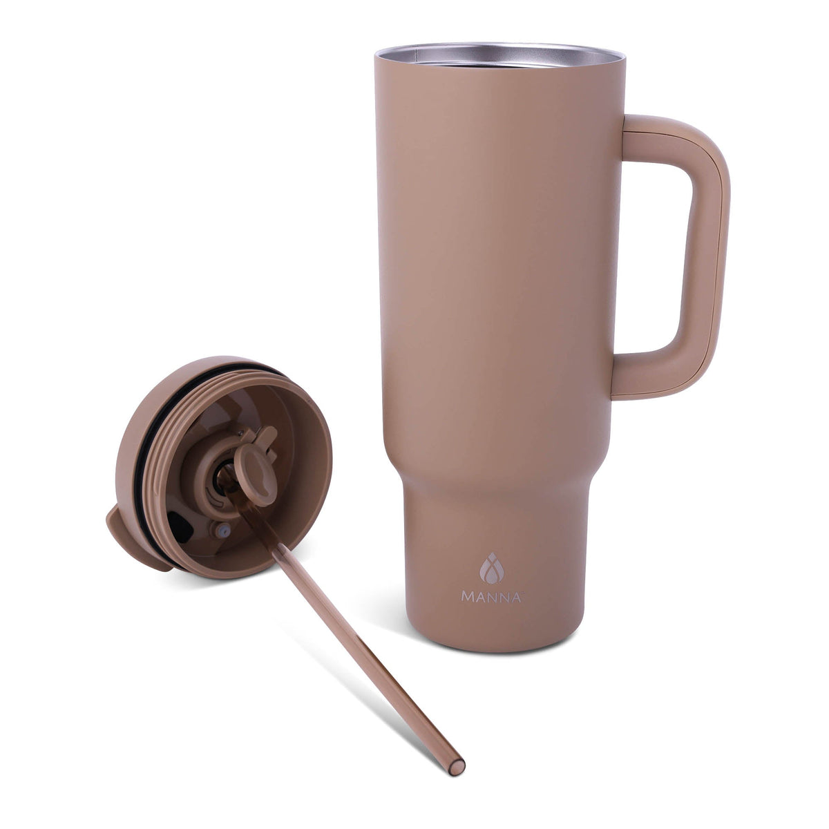 40-oz-leisure-tumbler-p8 CoreHome_MannaHydration_Whites_Raw-39.jpg