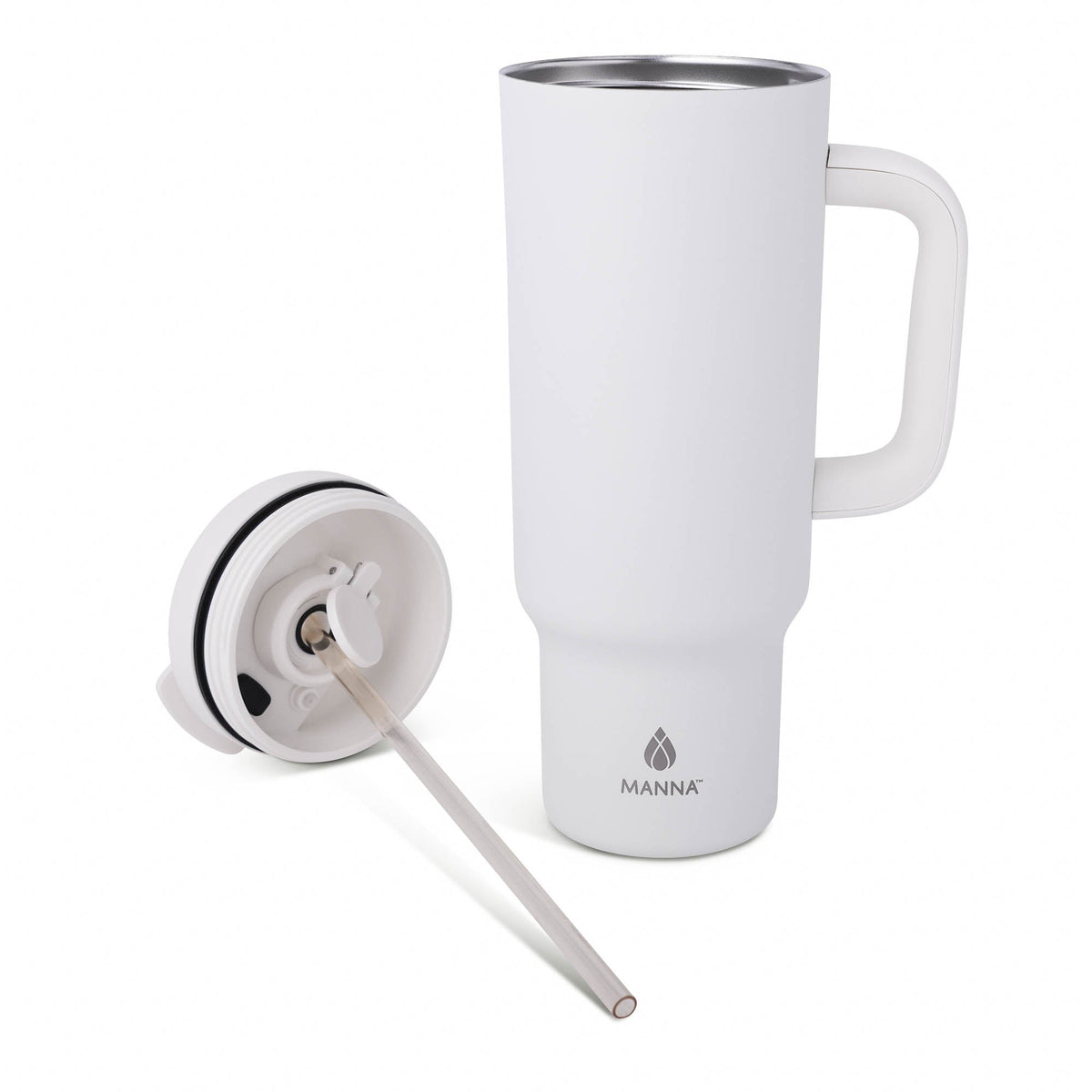 40-oz-leisure-tumbler-p8 CoreHome_MannaHydration_Whites_Raw-40.jpg