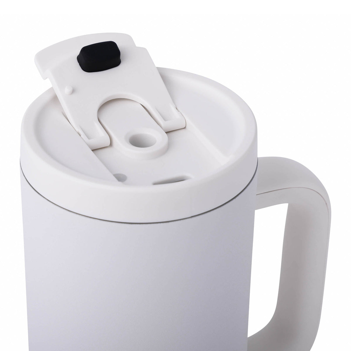 40-oz-leisure-tumbler-p8 CoreHome_MannaHydration_Whites_Raw-41.jpg