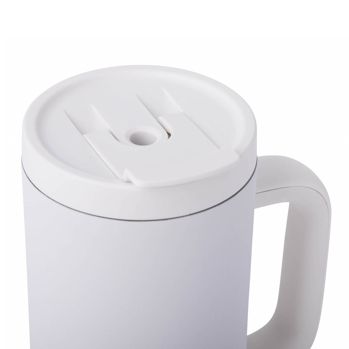 40-oz-leisure-tumbler-p8 CoreHome_MannaHydration_Whites_Raw-42.jpg
