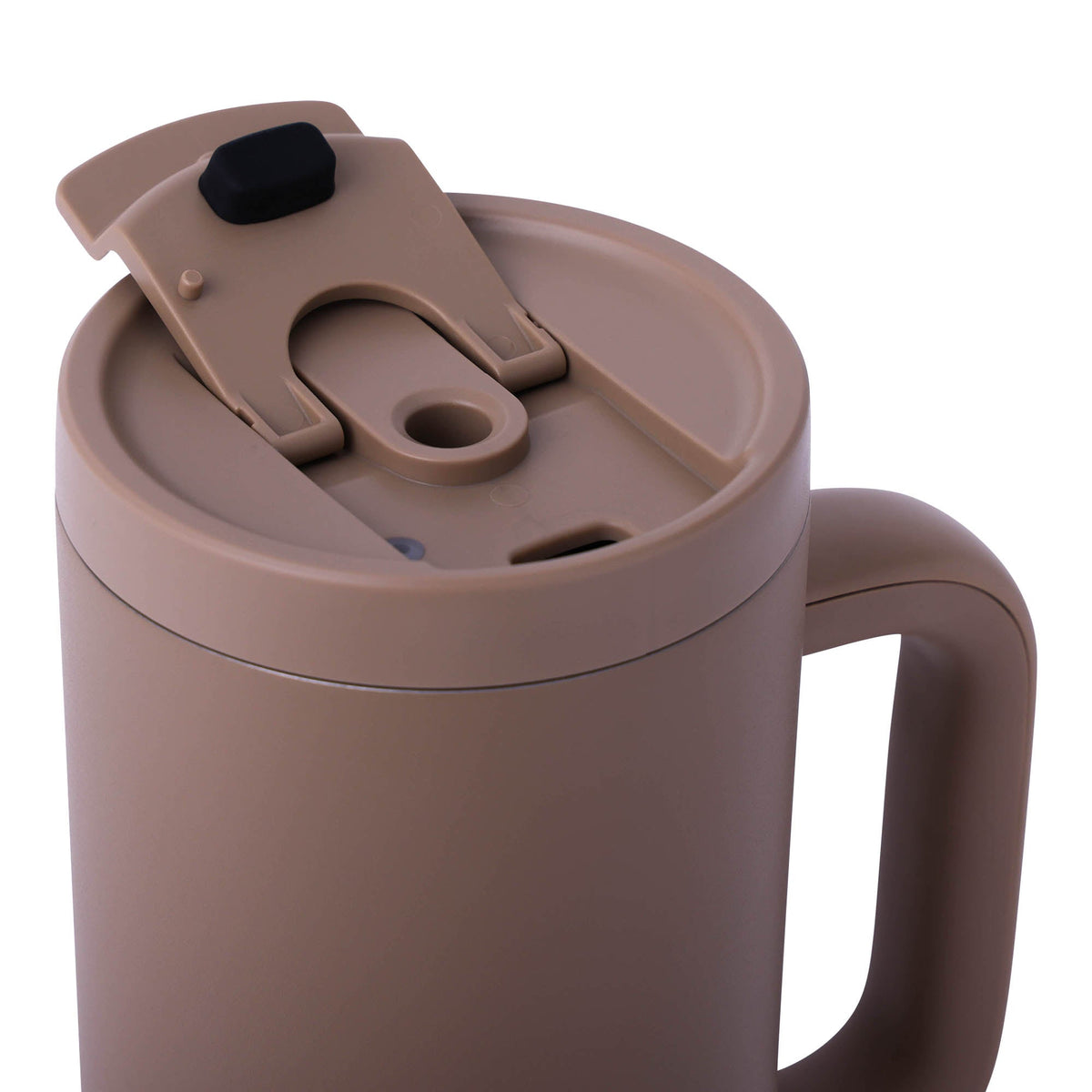 40-oz-leisure-tumbler-p8 CoreHome_MannaHydration_Whites_Raw-43.jpg