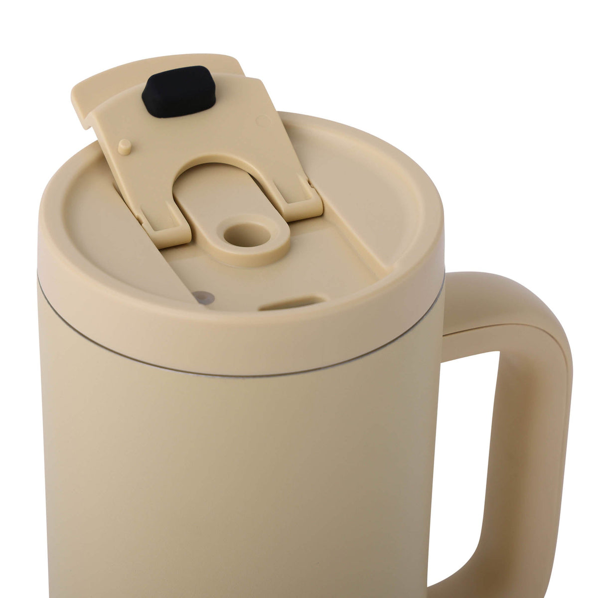 40-oz-leisure-tumbler-p8 CoreHome_MannaHydration_Whites_Raw-44.jpg