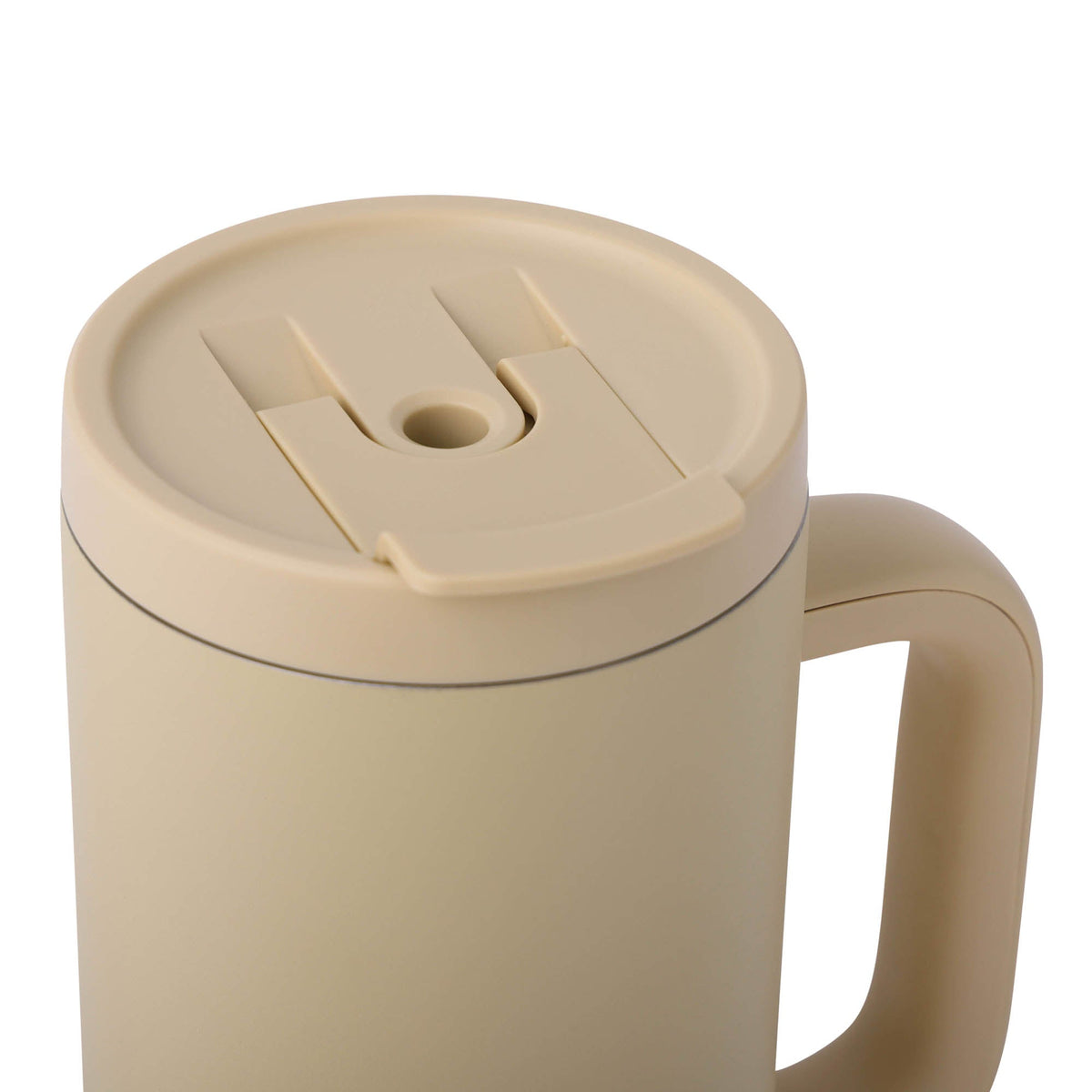 40-oz-leisure-tumbler-p8 CoreHome_MannaHydration_Whites_Raw-45.jpg
