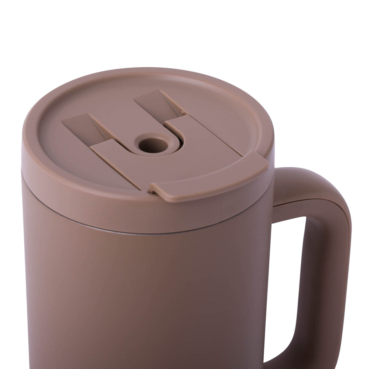 40-oz-leisure-tumbler-p8 CoreHome_MannaHydration_Whites_Raw-46.jpg
