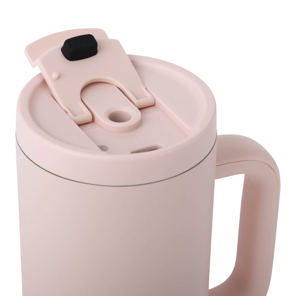 40-oz-leisure-tumbler-p8 CoreHome_MannaHydration_Whites_Raw-47.jpg