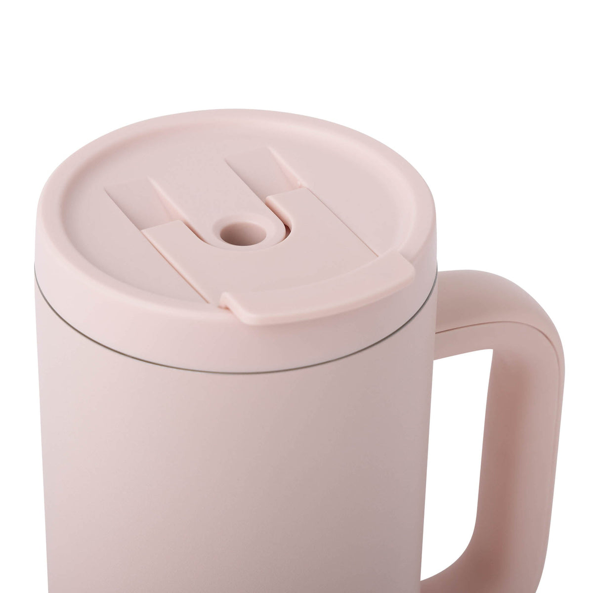 40-oz-leisure-tumbler-p8 CoreHome_MannaHydration_Whites_Raw-48.jpg