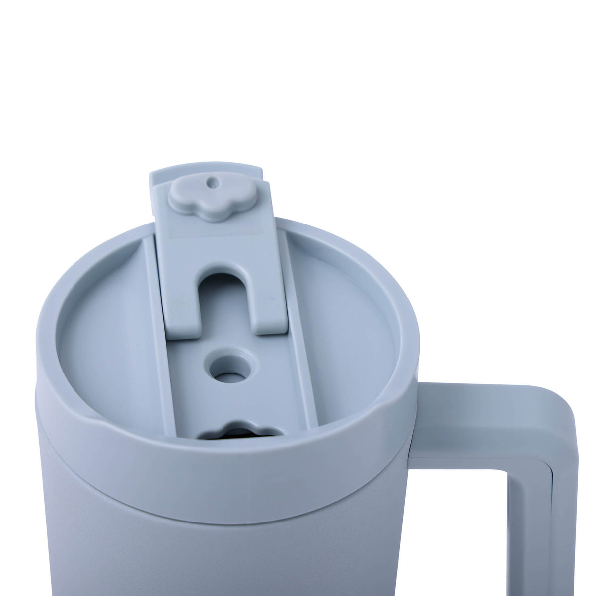 40-oz-top-tumbler-o7 CoreHome_MannaHydration_Whites_Raw-49.jpg