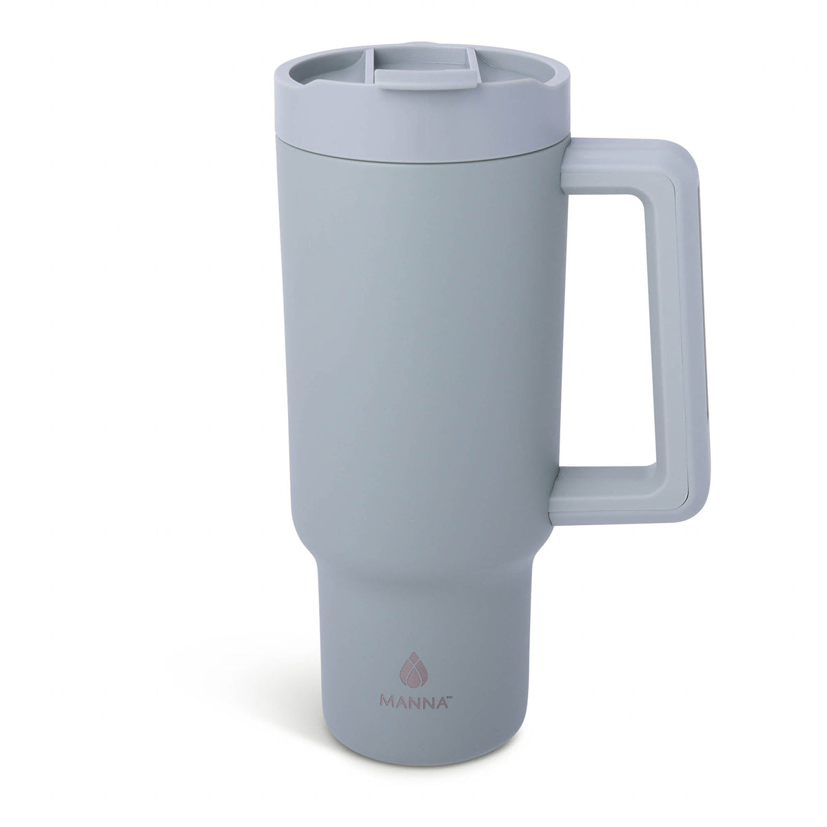 40-oz-top-tumbler-o7 CoreHome_MannaHydration_Whites_Raw-5.jpg