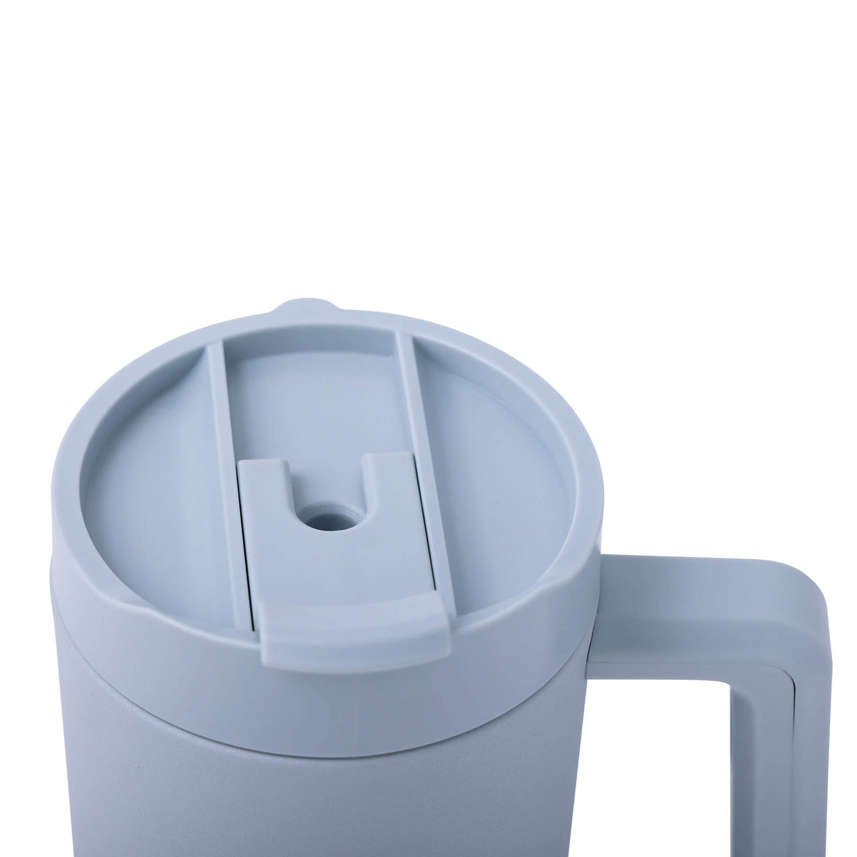 40-oz-top-tumbler-o7 CoreHome_MannaHydration_Whites_Raw-50.jpg