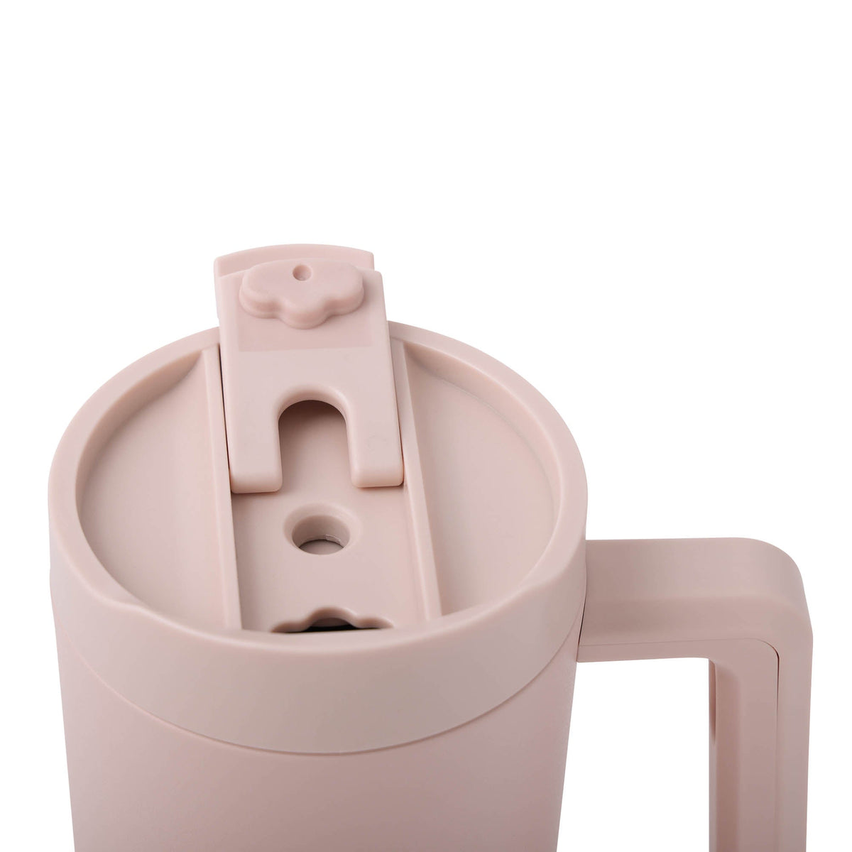 40-oz-top-tumbler-o7 CoreHome_MannaHydration_Whites_Raw-53.jpg