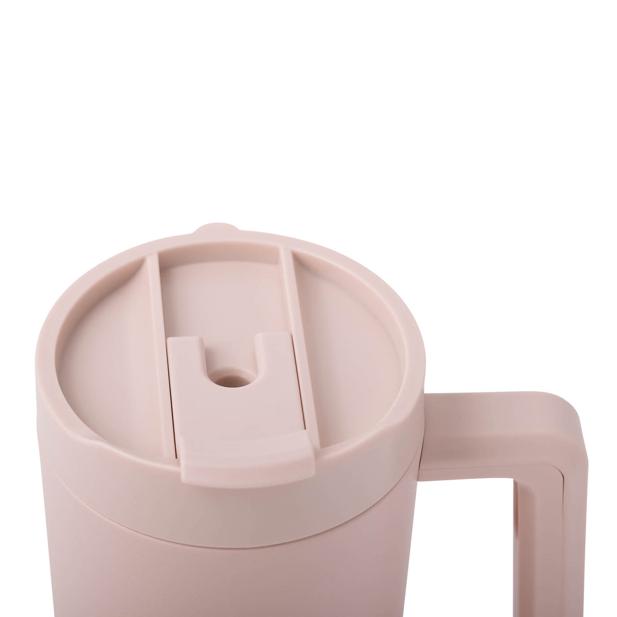 40-oz-top-tumbler-o7 CoreHome_MannaHydration_Whites_Raw-54.jpg