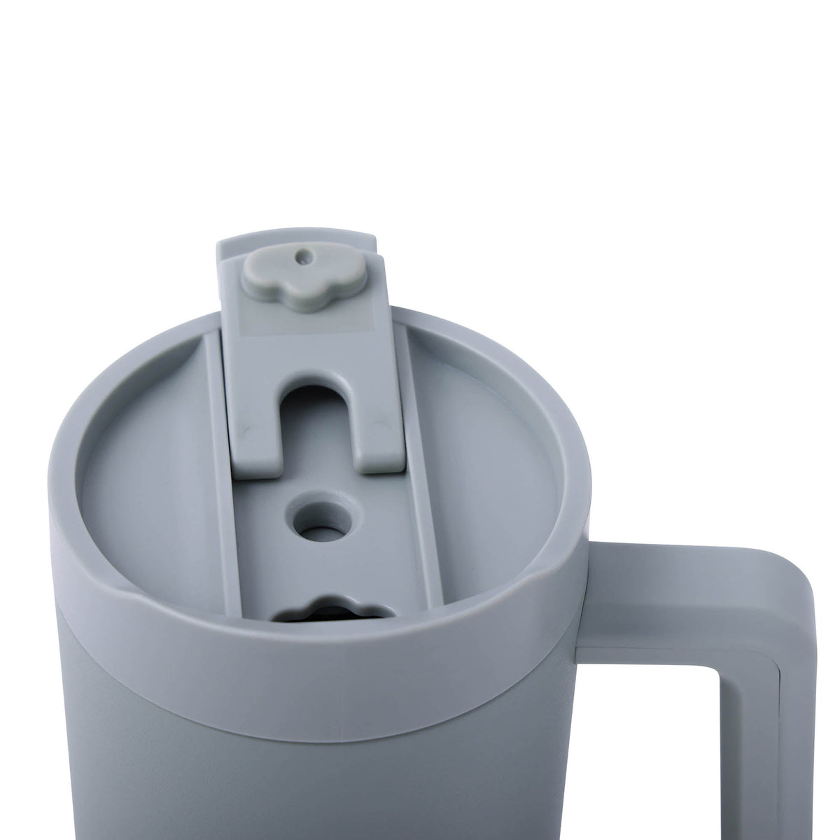 40-oz-top-tumbler-o7 CoreHome_MannaHydration_Whites_Raw-55.jpg