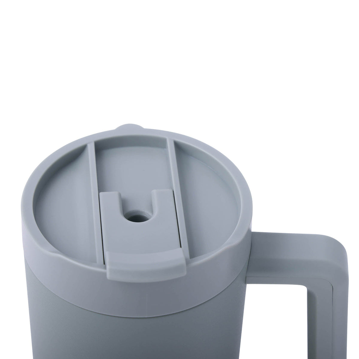 40-oz-top-tumbler-o7 CoreHome_MannaHydration_Whites_Raw-56.jpg