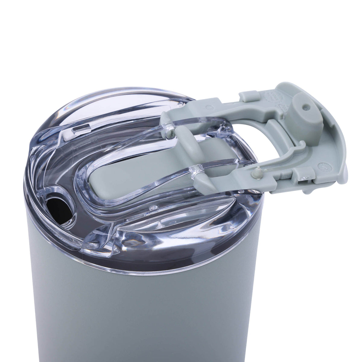 30-oz-groove-tumbler-u6 CoreHome_MannaHydration_Whites_Raw-57.jpg