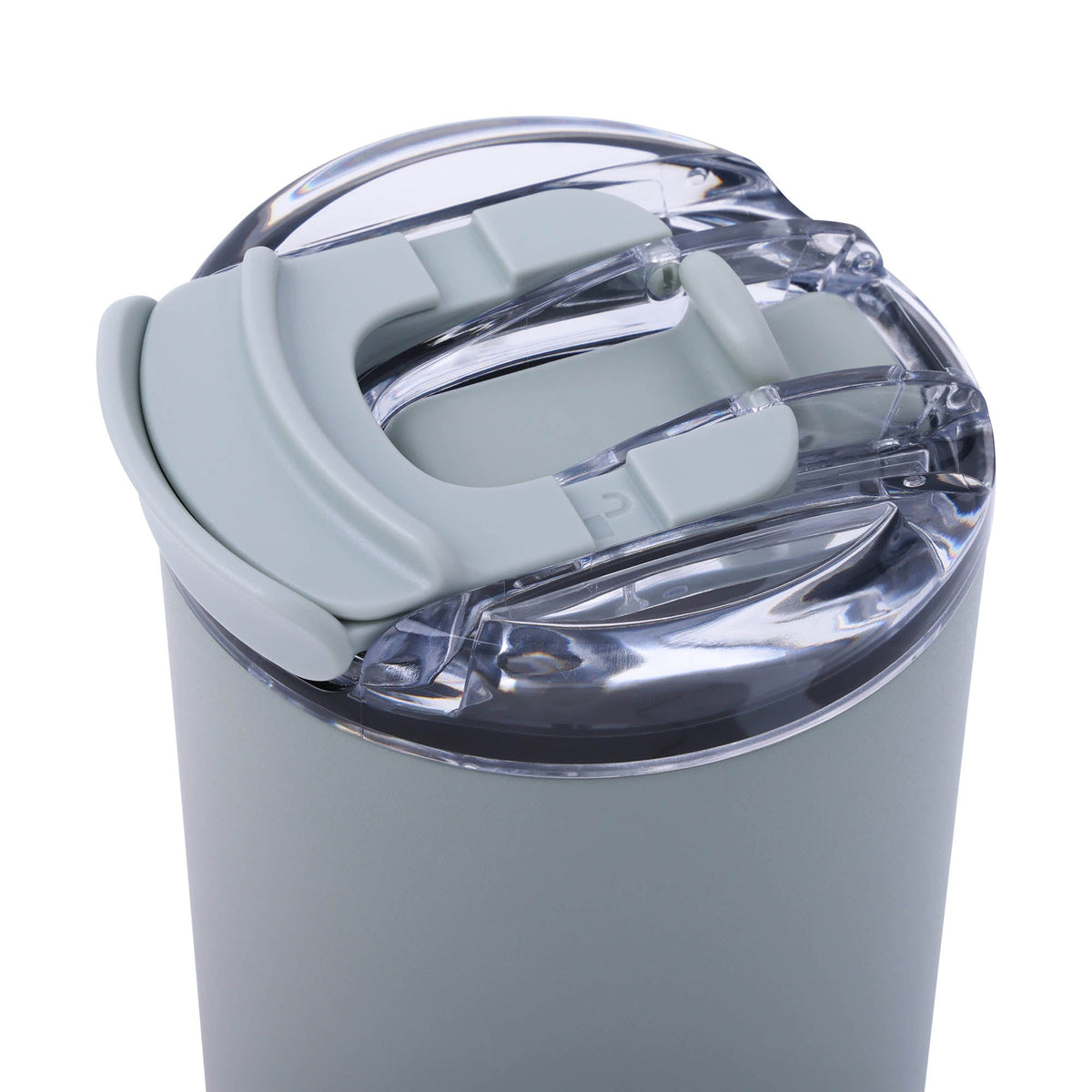 30-oz-groove-tumbler-u6 CoreHome_MannaHydration_Whites_Raw-58.jpg