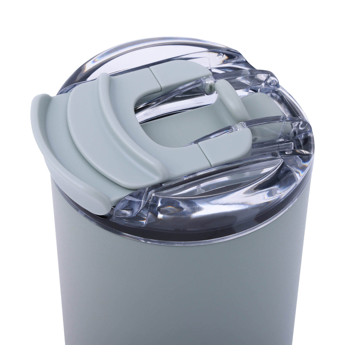 30-oz-groove-tumbler-u6 CoreHome_MannaHydration_Whites_Raw-59_d0b346e0-d648-4ed2-a8ef-61da7ec2191b.jpg