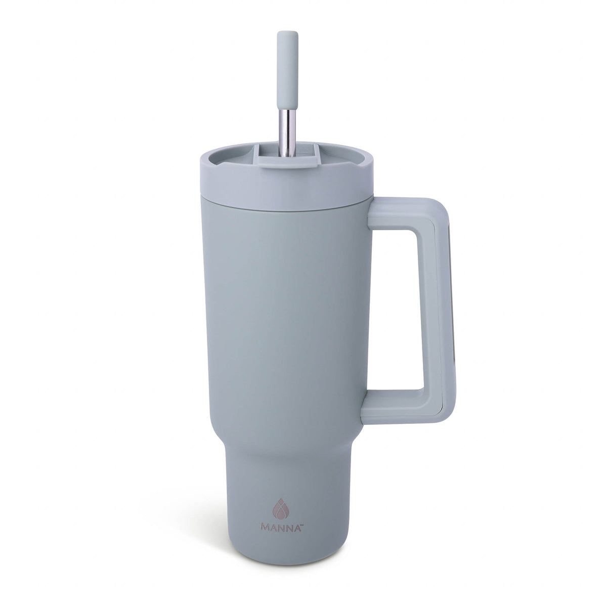 40-oz-top-tumbler-o7 CoreHome_MannaHydration_Whites_Raw-6.jpg