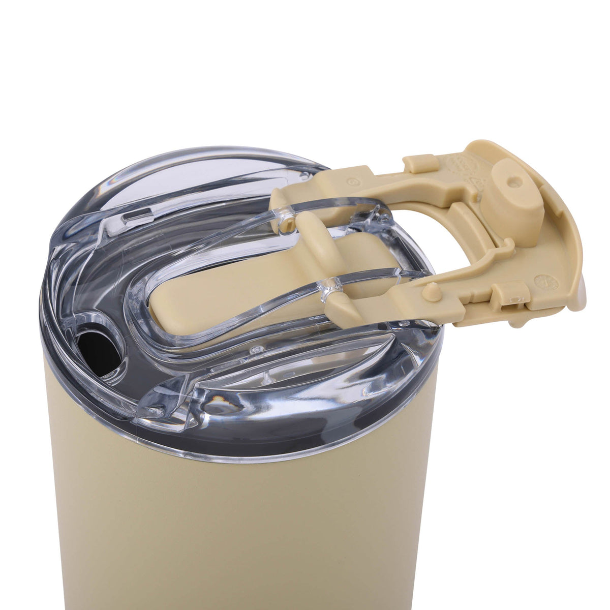 30-oz-groove-tumbler-u6 CoreHome_MannaHydration_Whites_Raw-60.jpg