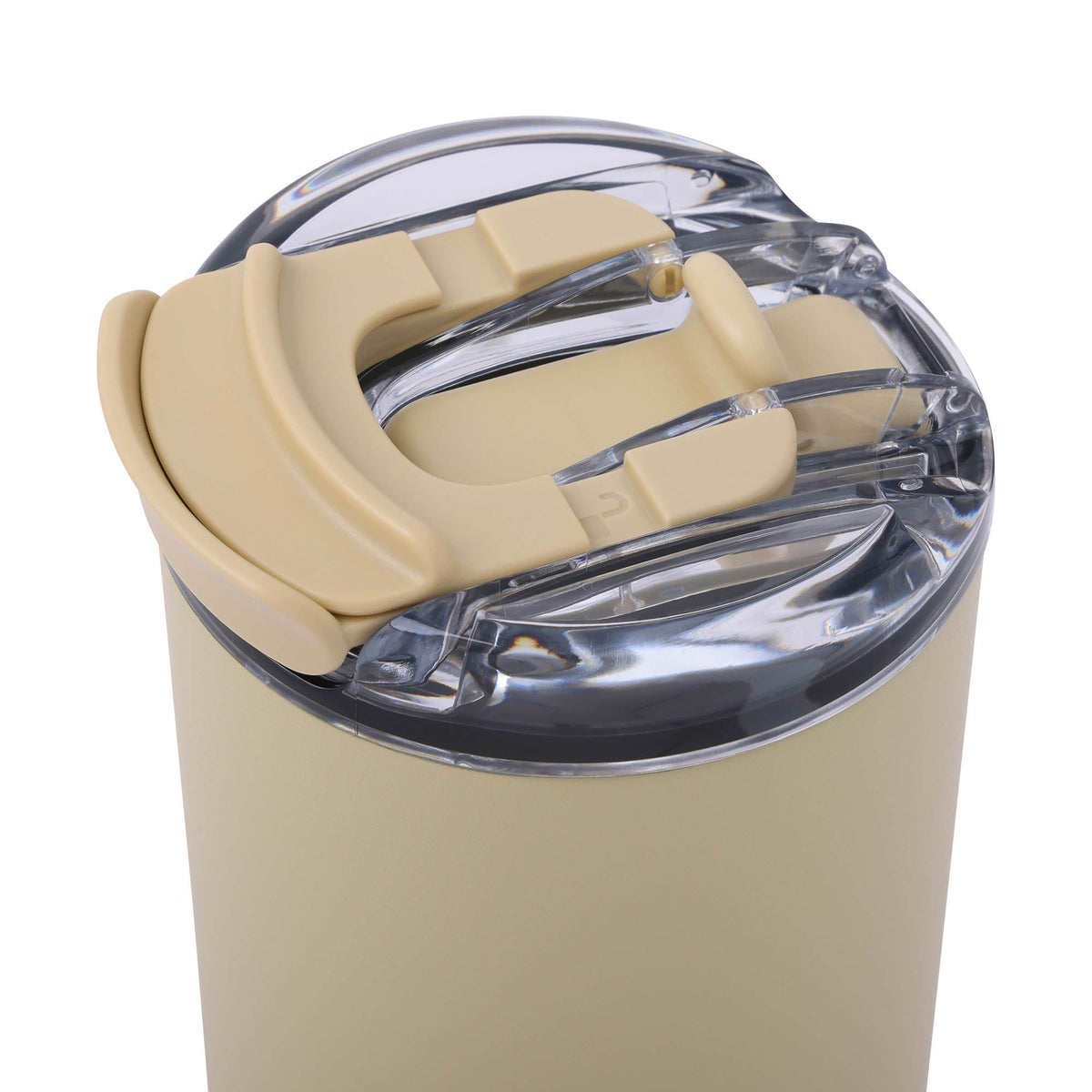 30-oz-groove-tumbler-u6 CoreHome_MannaHydration_Whites_Raw-61.jpg