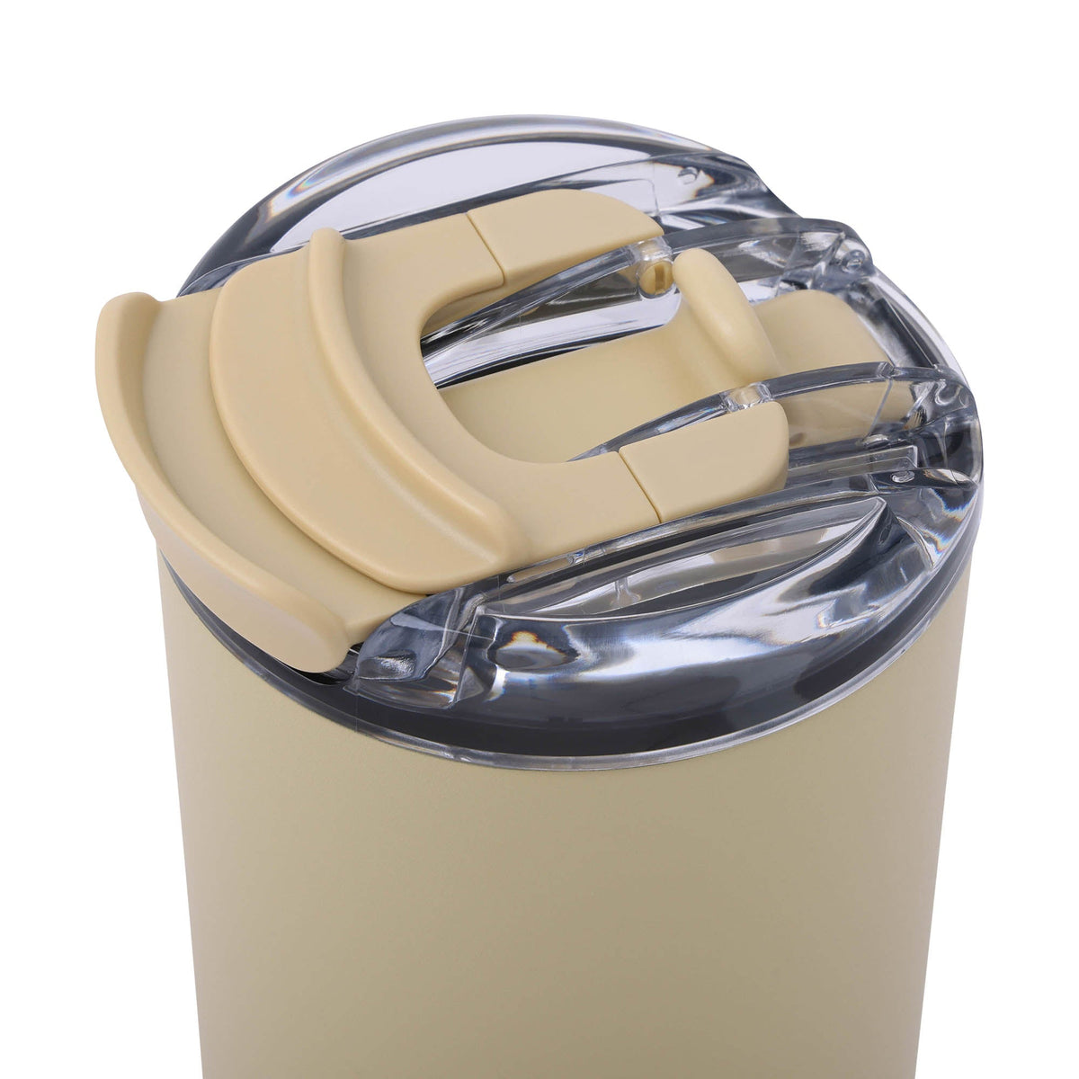 30-oz-groove-tumbler-u6 CoreHome_MannaHydration_Whites_Raw-62.jpg