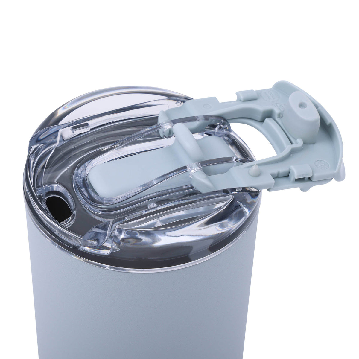 30-oz-groove-tumbler-u6 CoreHome_MannaHydration_Whites_Raw-63.jpg