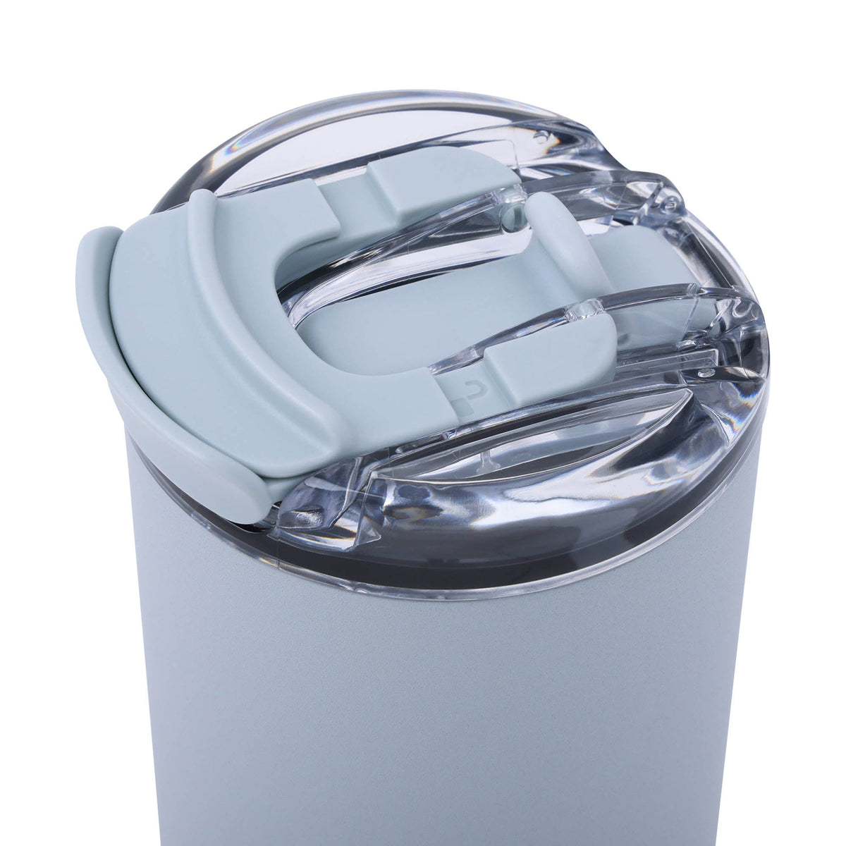 30-oz-groove-tumbler-u6 CoreHome_MannaHydration_Whites_Raw-64.jpg