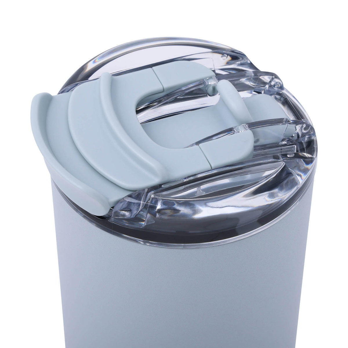 30-oz-groove-tumbler-u6 CoreHome_MannaHydration_Whites_Raw-65.jpg