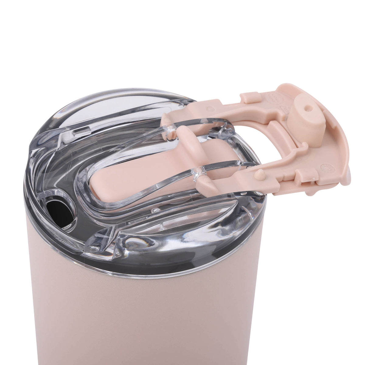 30-oz-groove-tumbler-u6 CoreHome_MannaHydration_Whites_Raw-66.jpg