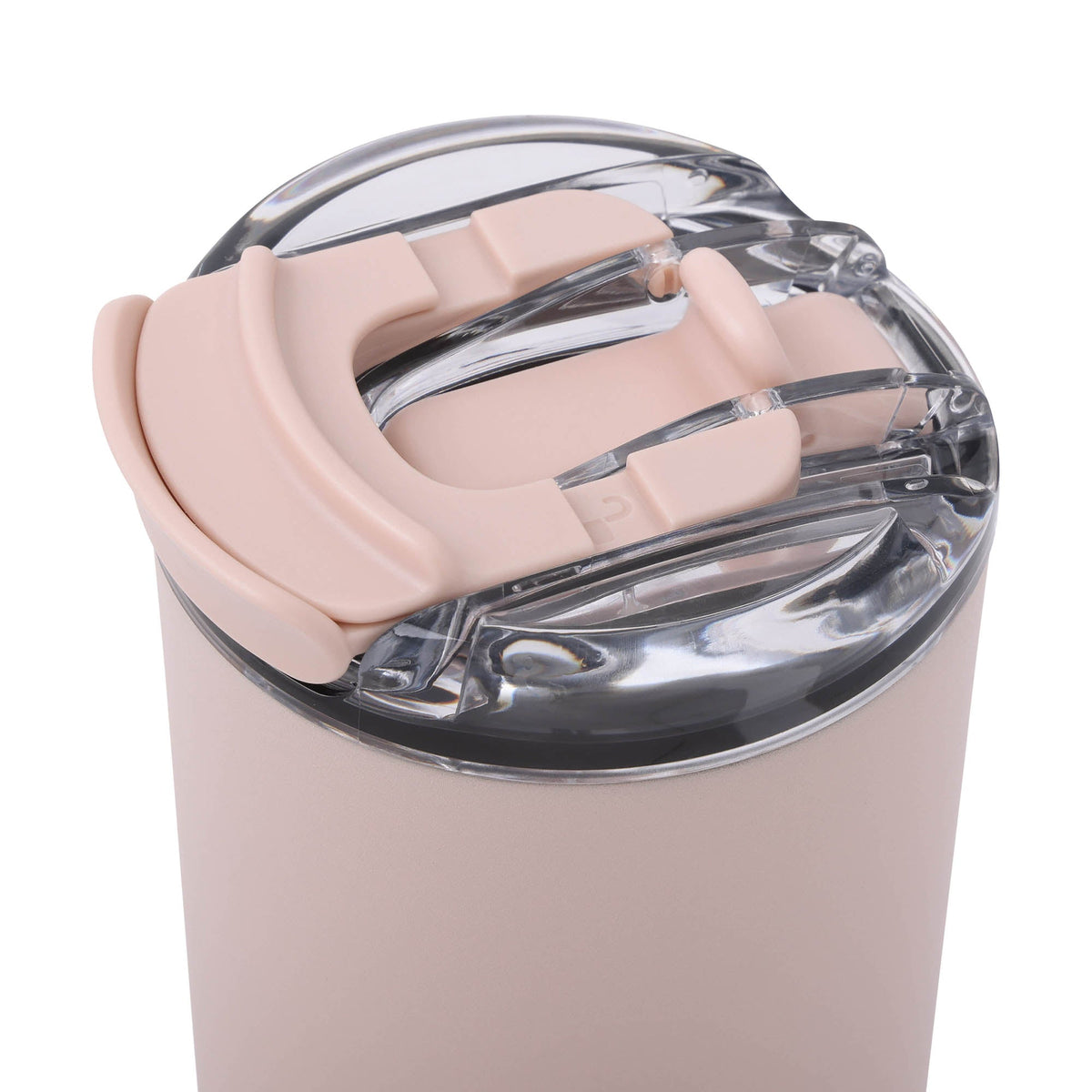 30-oz-groove-tumbler-u6 CoreHome_MannaHydration_Whites_Raw-67.jpg