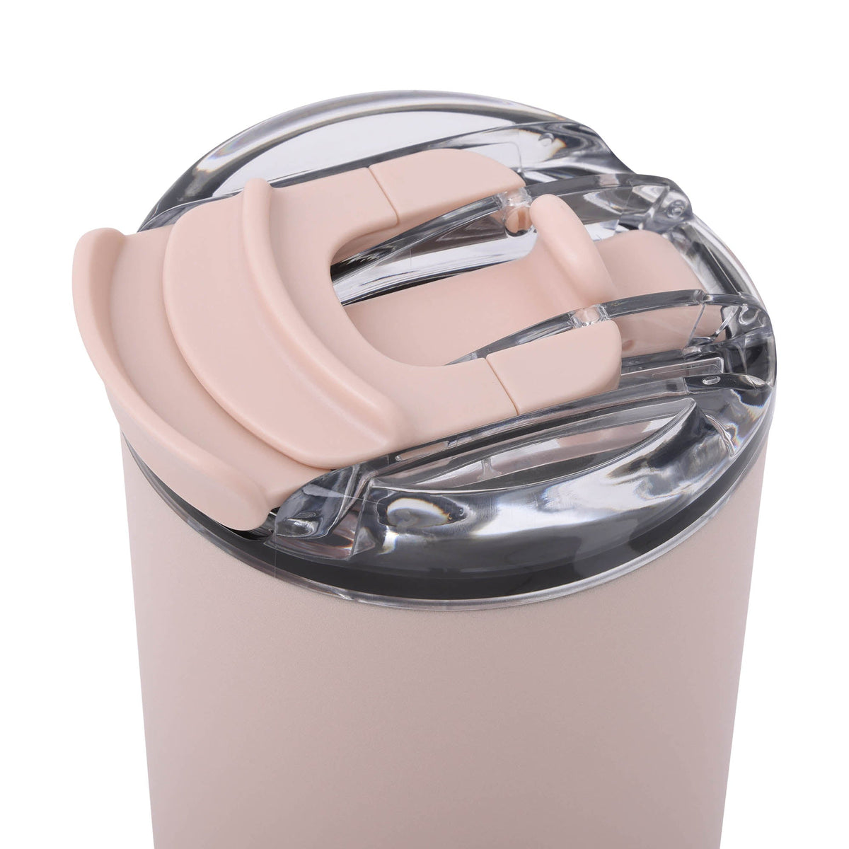 30-oz-groove-tumbler-u6 CoreHome_MannaHydration_Whites_Raw-68.jpg