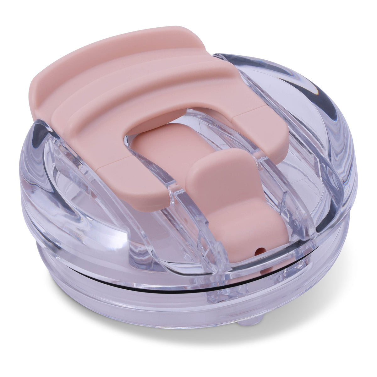 replacement-lid-for-groove-tumbler-g5 CoreHome_MannaHydration_Whites_Raw-69.jpg