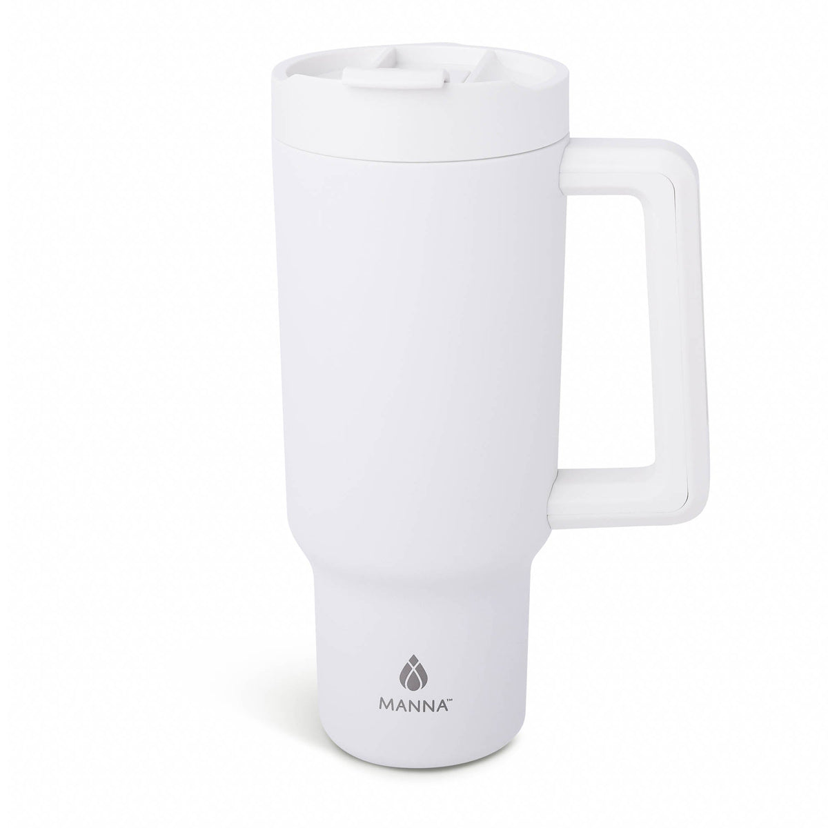 40-oz-top-tumbler-o7 CoreHome_MannaHydration_Whites_Raw-7.jpg