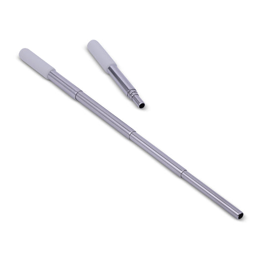 2pk-rogue-replacement-straw-grey-w2 CoreHome_MannaHydration_Whites_Raw-77_2.jpg