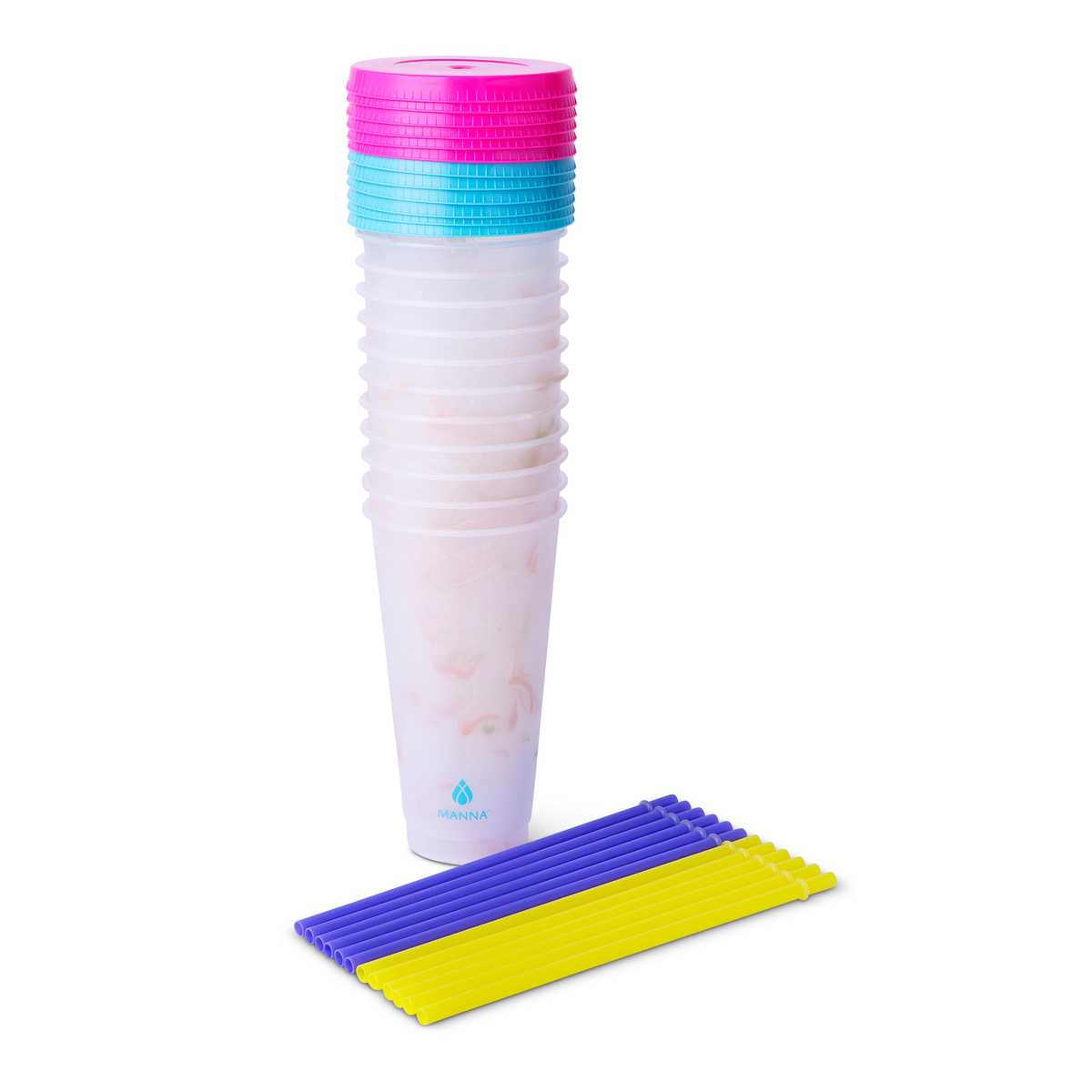 24-piece-marble-color-changing-cup-set-s0 CoreHome_MannaHydration_Whites_Raw-80.png