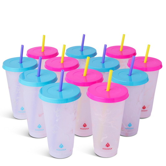 24-piece-marble-color-changing-cup-set-s0 CoreHome_MannaHydration_Whites_Raw-81-copy_1.png