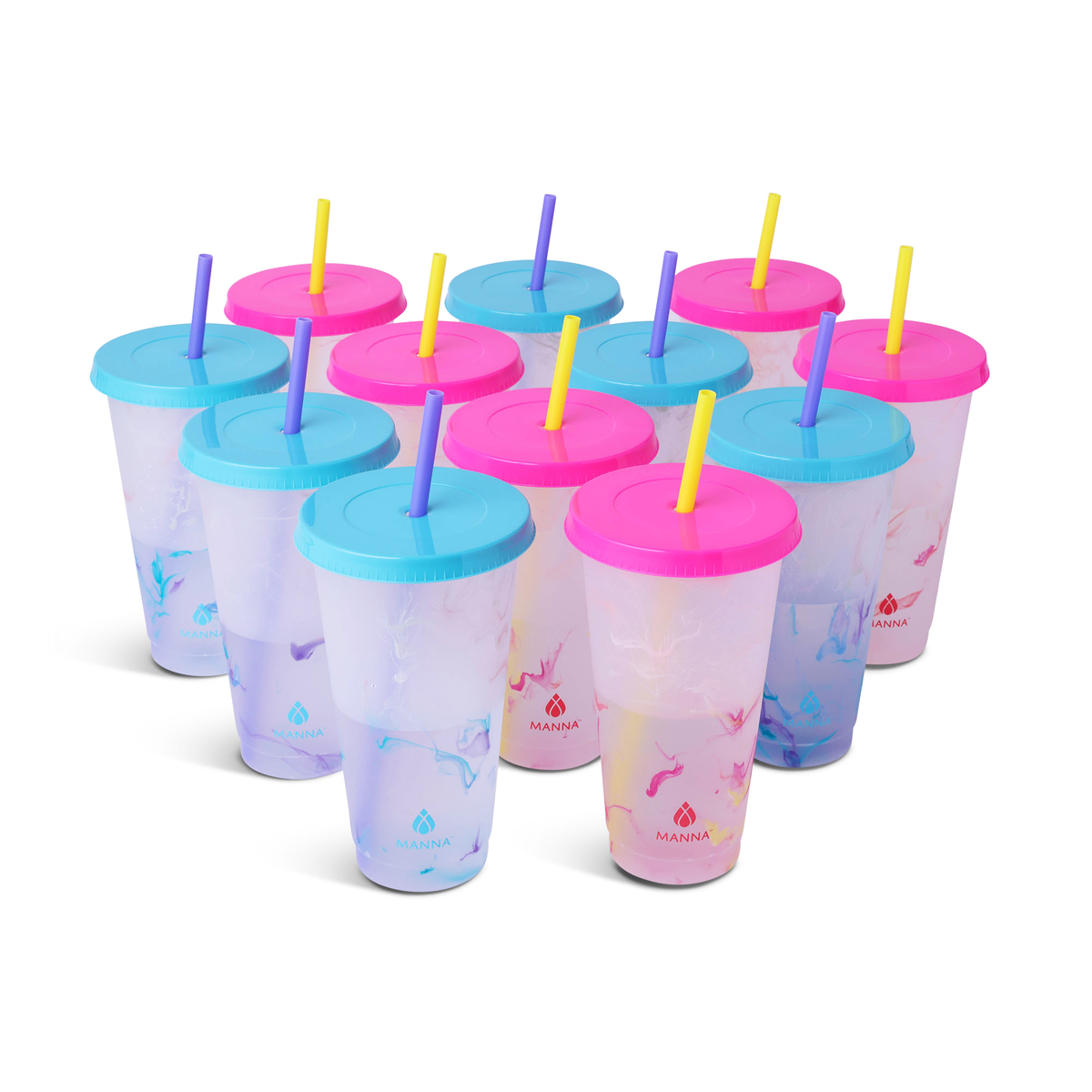 24-piece-marble-color-changing-cup-set-s0 CoreHome_MannaHydration_Whites_Raw-82-copy.png