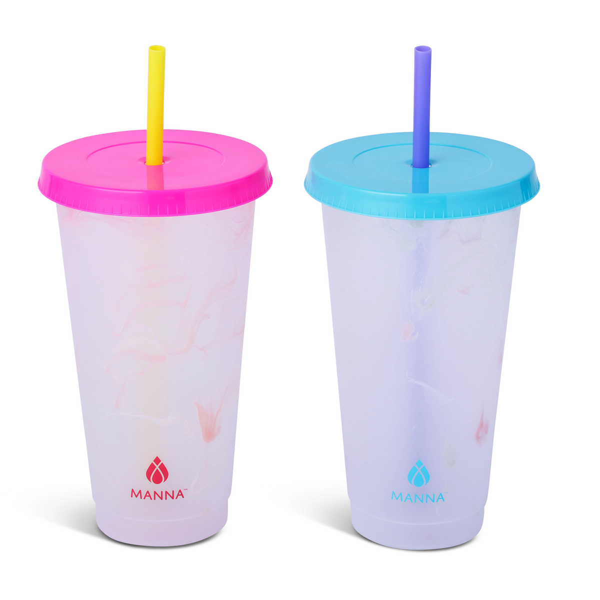 24-piece-marble-color-changing-cup-set-s0 CoreHome_MannaHydration_Whites_Raw-83-copy.png
