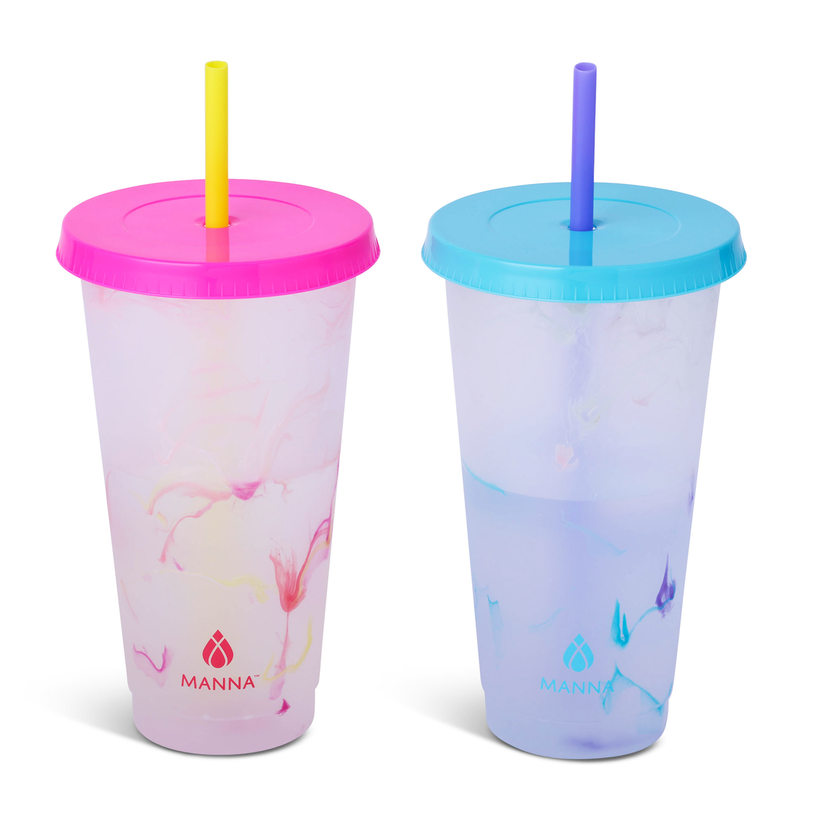 24-piece-marble-color-changing-cup-set-s0 CoreHome_MannaHydration_Whites_Raw-84-copy.png