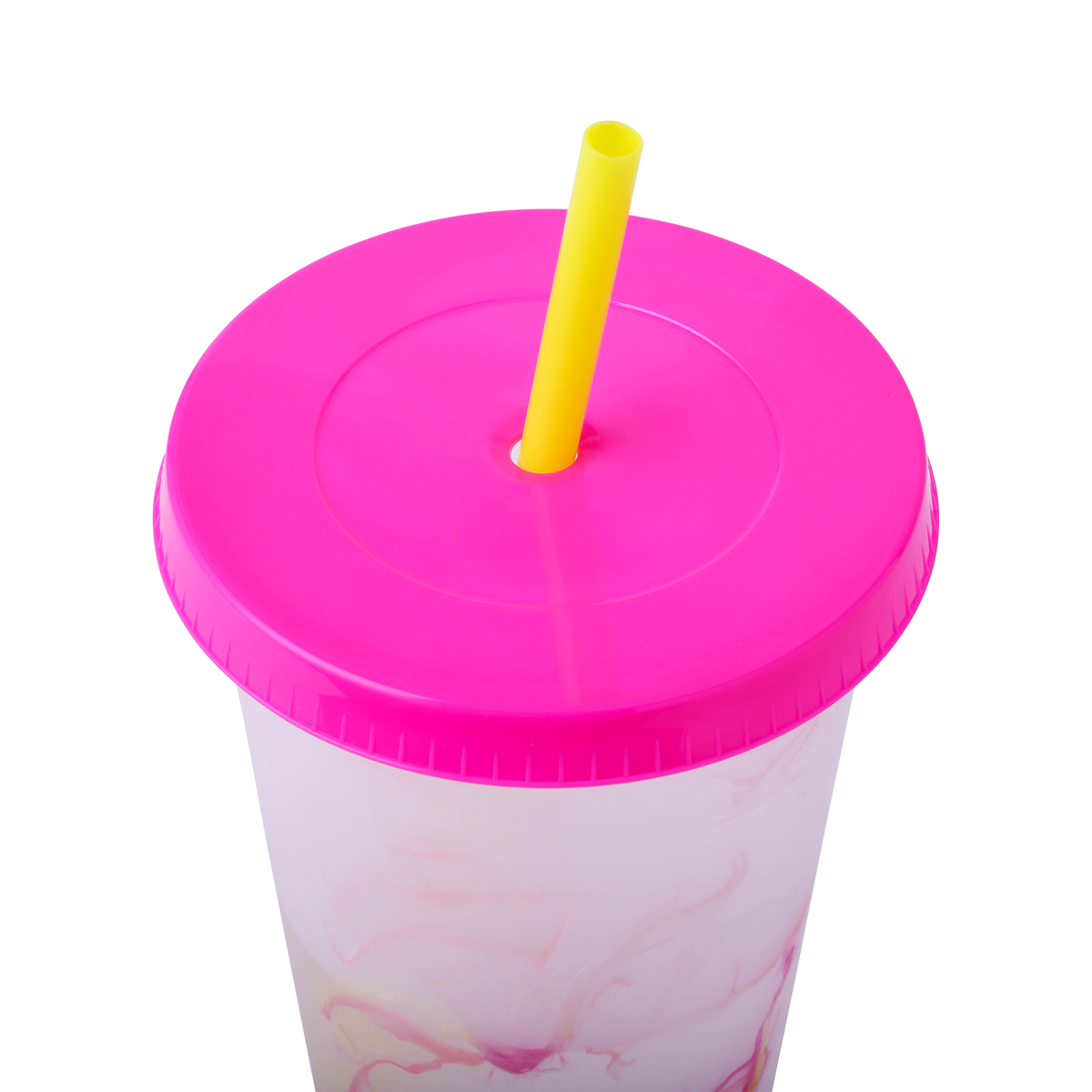 24-piece-marble-color-changing-cup-set-s0 CoreHome_MannaHydration_Whites_Raw-85.png
