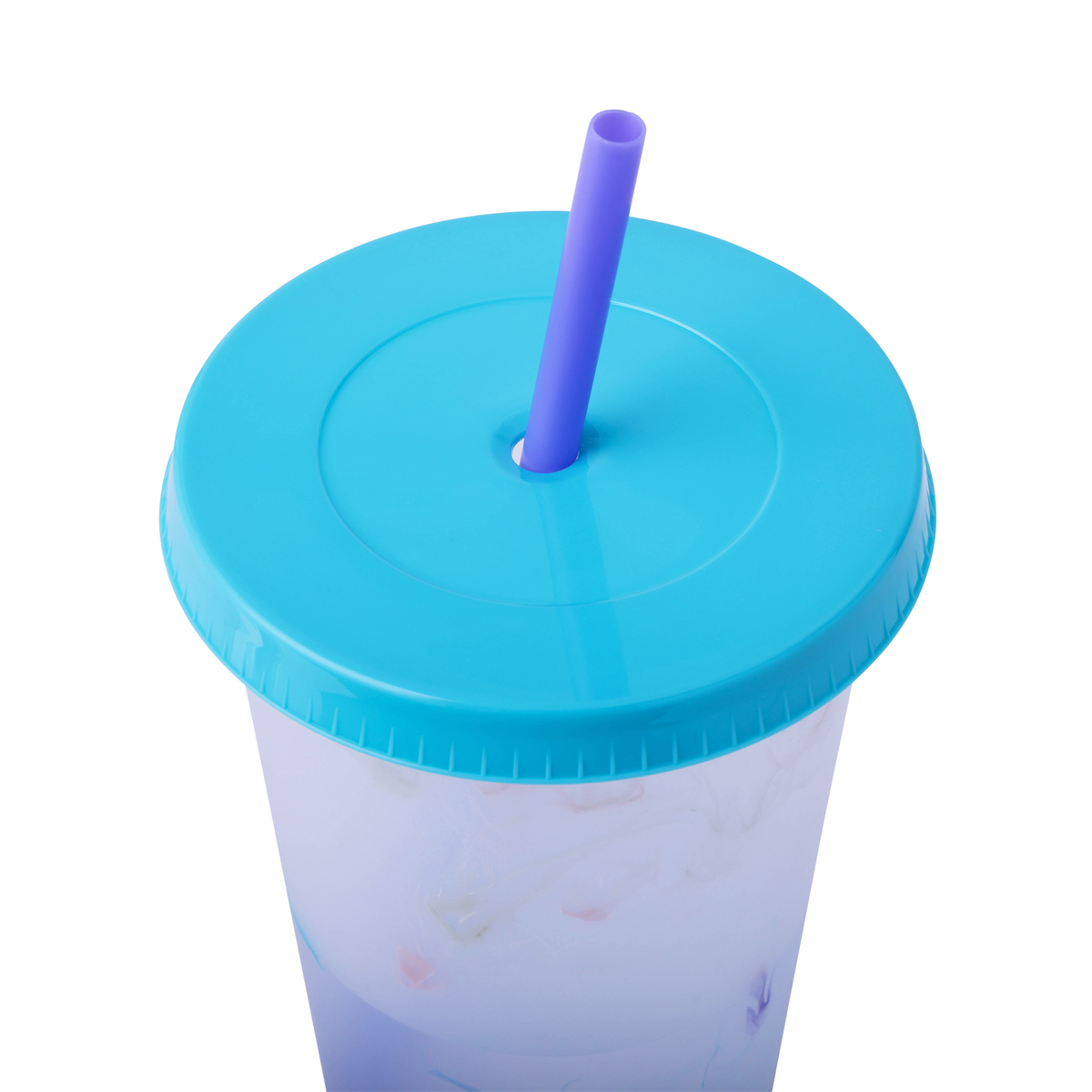 24-piece-marble-color-changing-cup-set-s0 CoreHome_MannaHydration_Whites_Raw-86.png