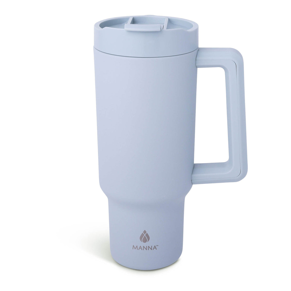40-oz-top-tumbler-o7 CoreHome_MannaHydration_Whites_Raw-9.jpg