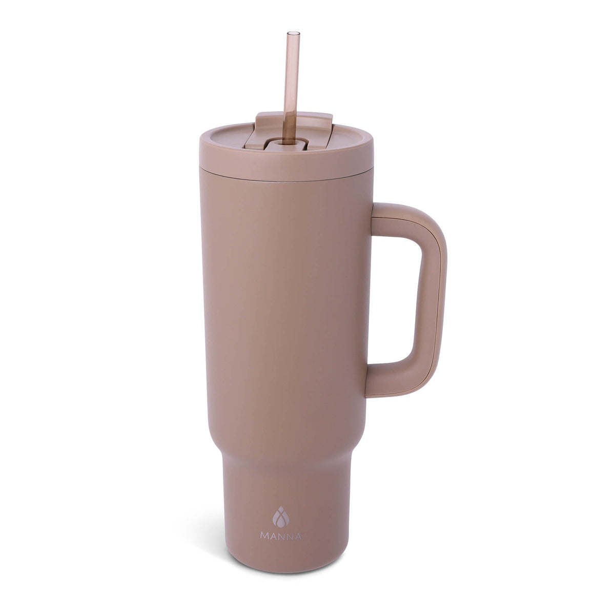 40-oz-leisure-tumbler-p8 CoreHome_MannaHydration_Whites_Raw.jpg