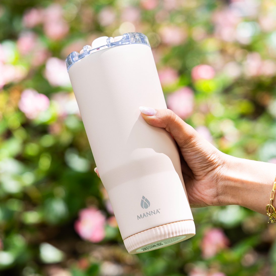 30-oz-groove-tumbler-u6 Core_Home_Manna_Lifestyle_AUG_13-11.png
