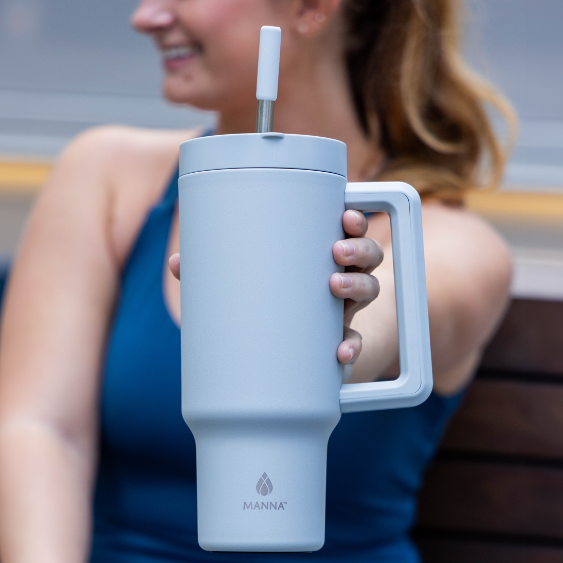 40-oz-top-tumbler-o7 Core_Home_Manna_Lifestyle_AUG_13-59.png